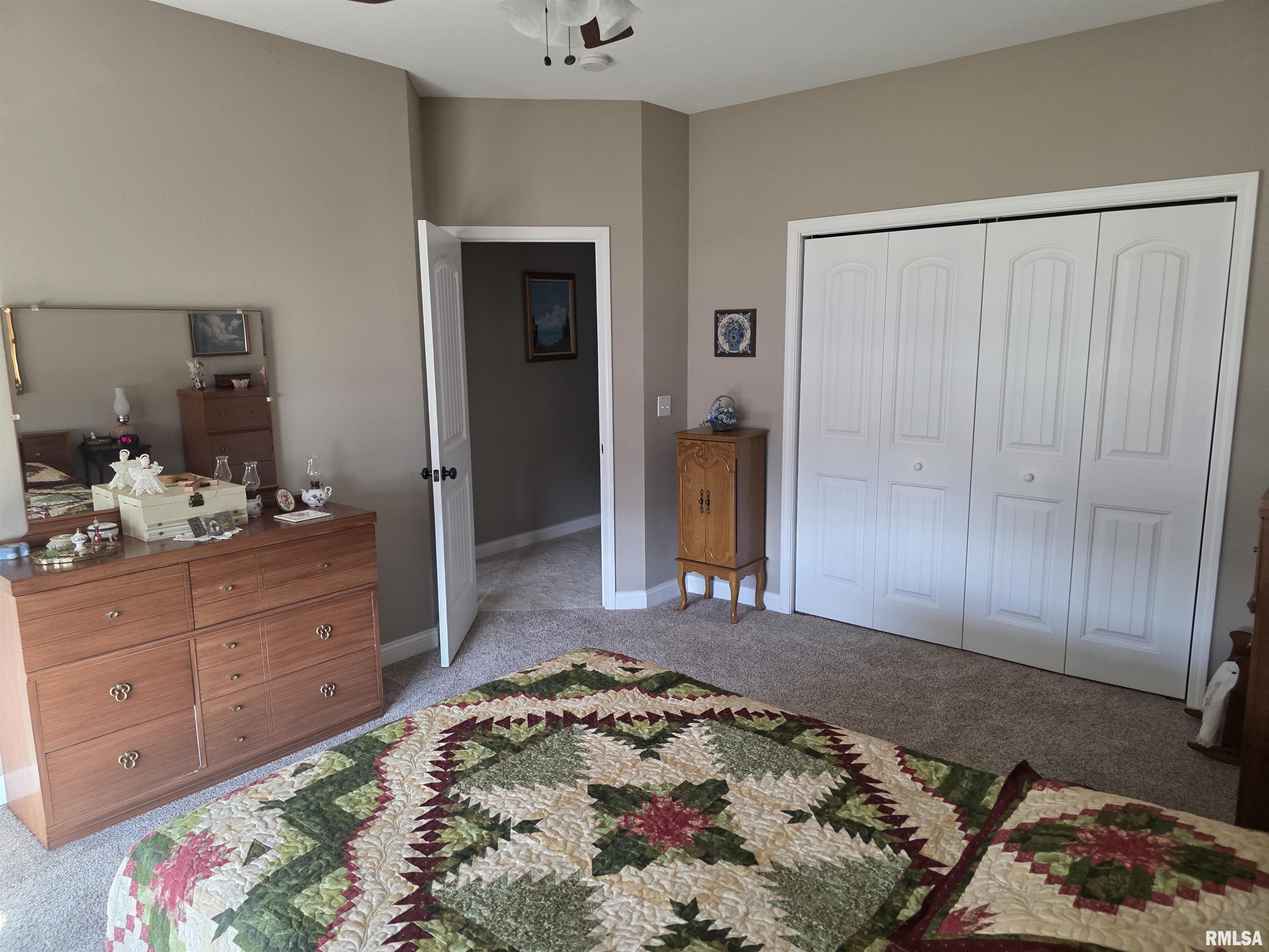 111 Miromar Lane Washington, IL 61571 - Photo 23 of 36