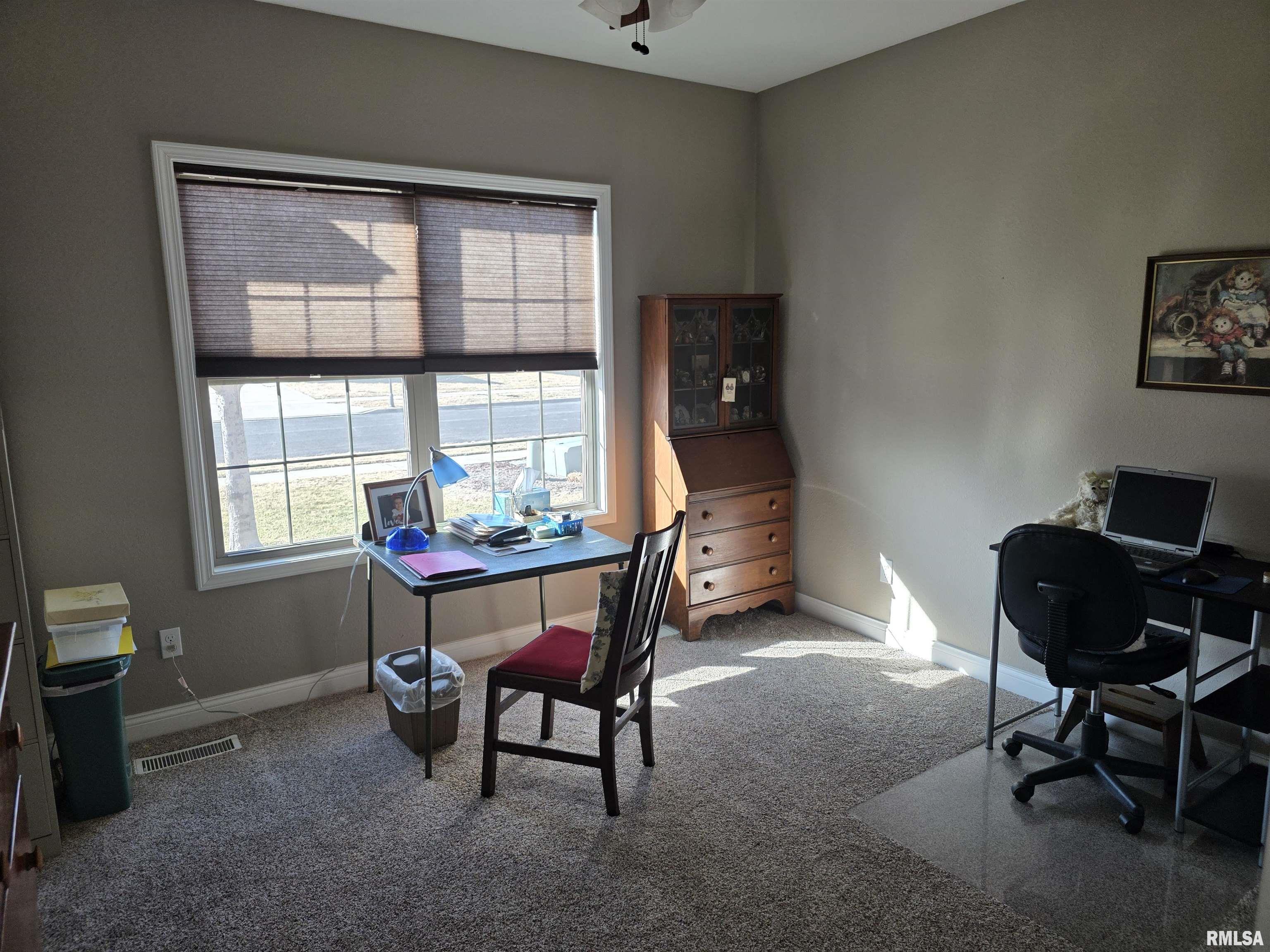 111 Miromar Lane Washington, IL 61571 - Photo 24 of 36