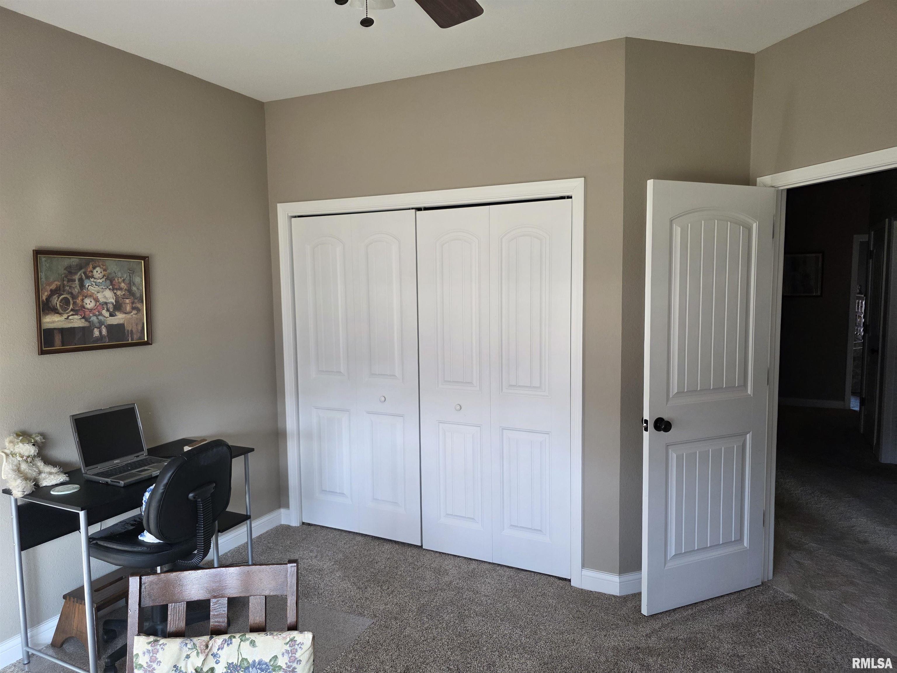 111 Miromar Lane Washington, IL 61571 - Photo 25 of 36