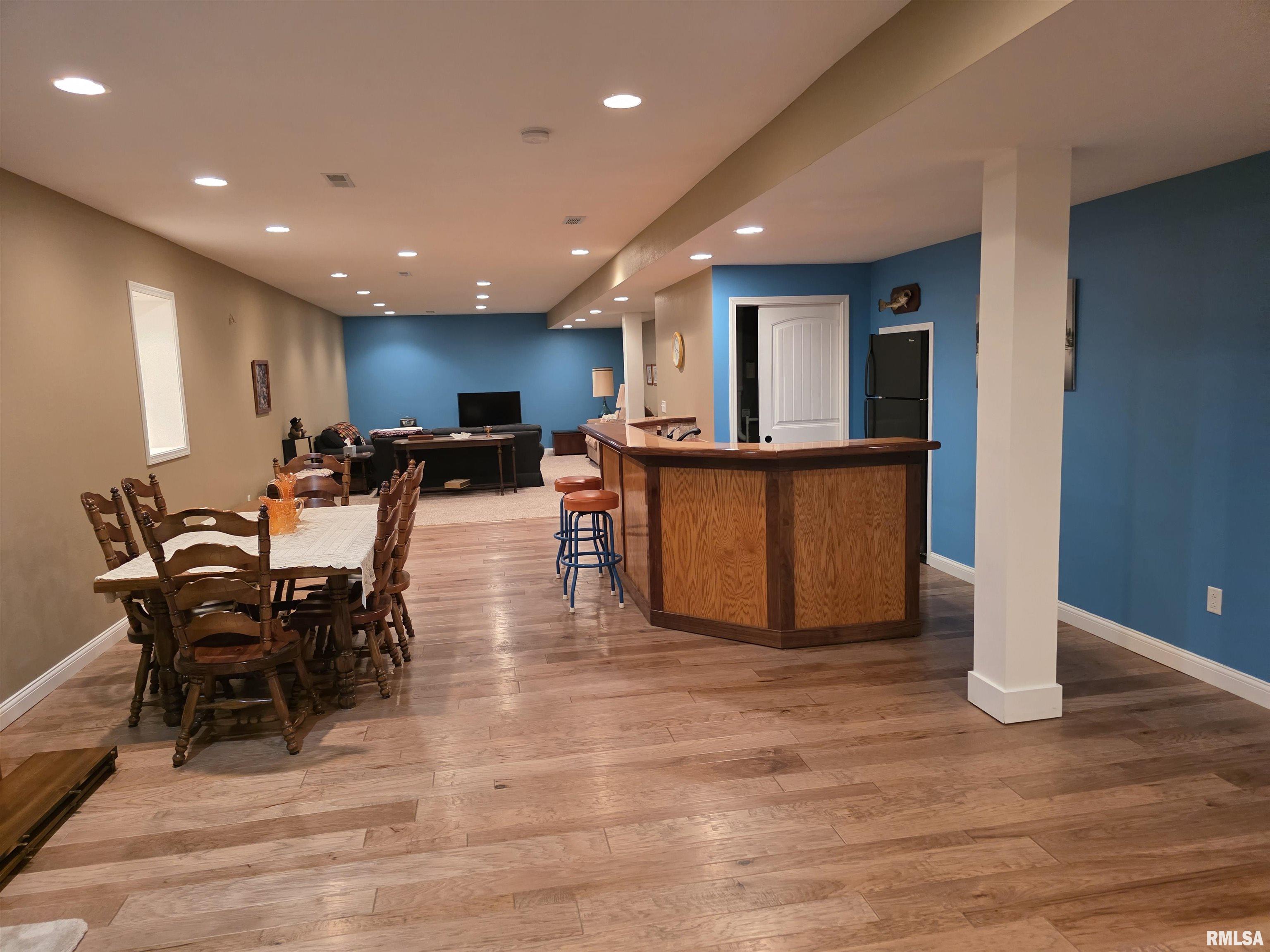 111 Miromar Lane Washington, IL 61571 - Photo 27 of 36