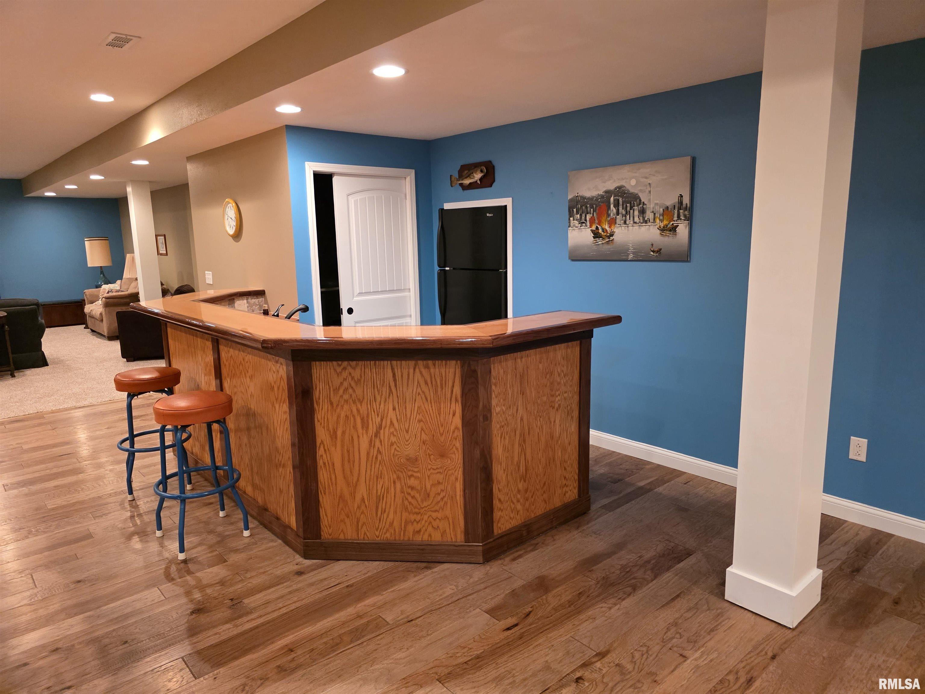 111 Miromar Lane Washington, IL 61571 - Photo 28 of 36