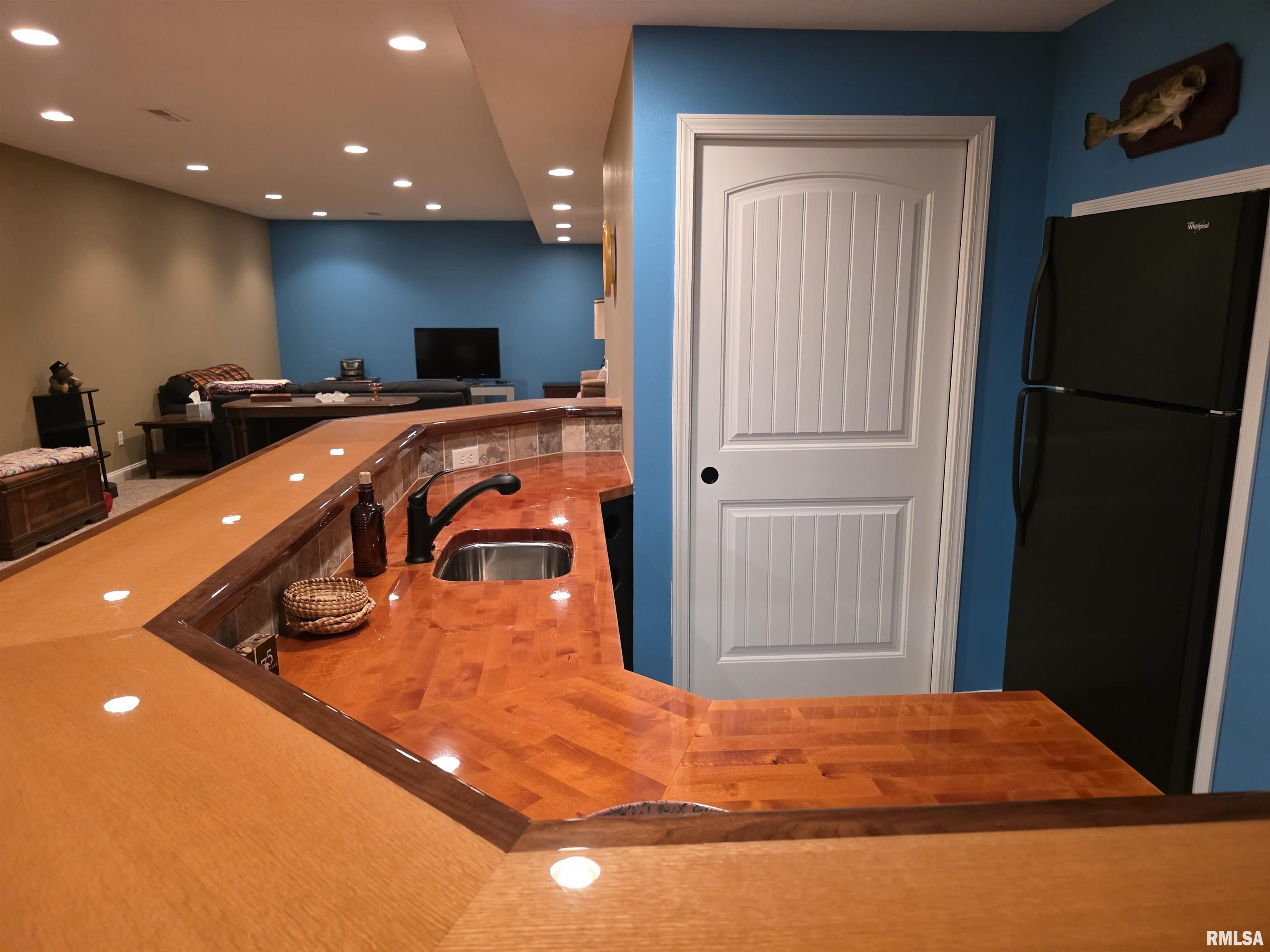 111 Miromar Lane Washington, IL 61571 - Photo 29 of 36