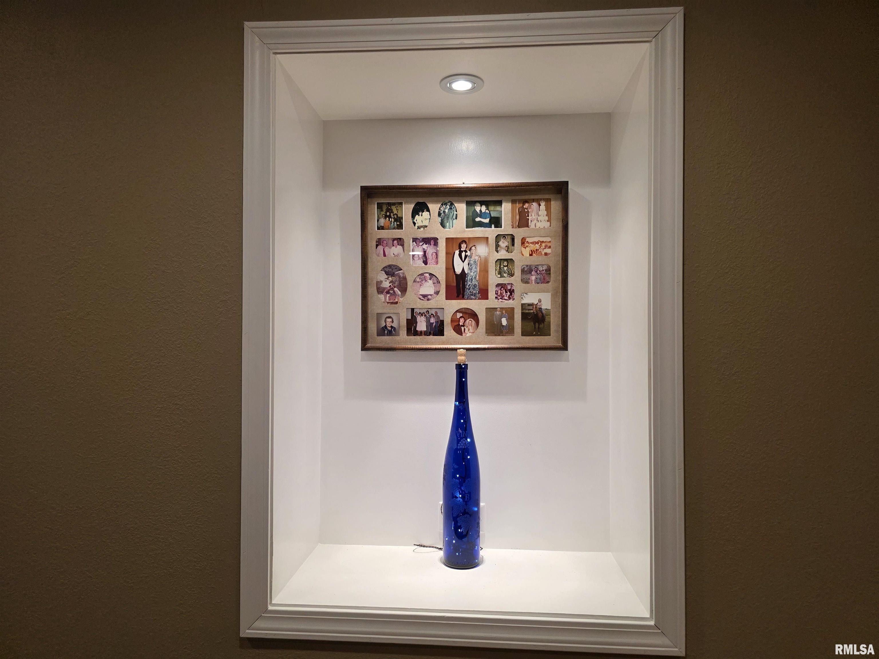 111 Miromar Lane Washington, IL 61571 - Photo 32 of 36