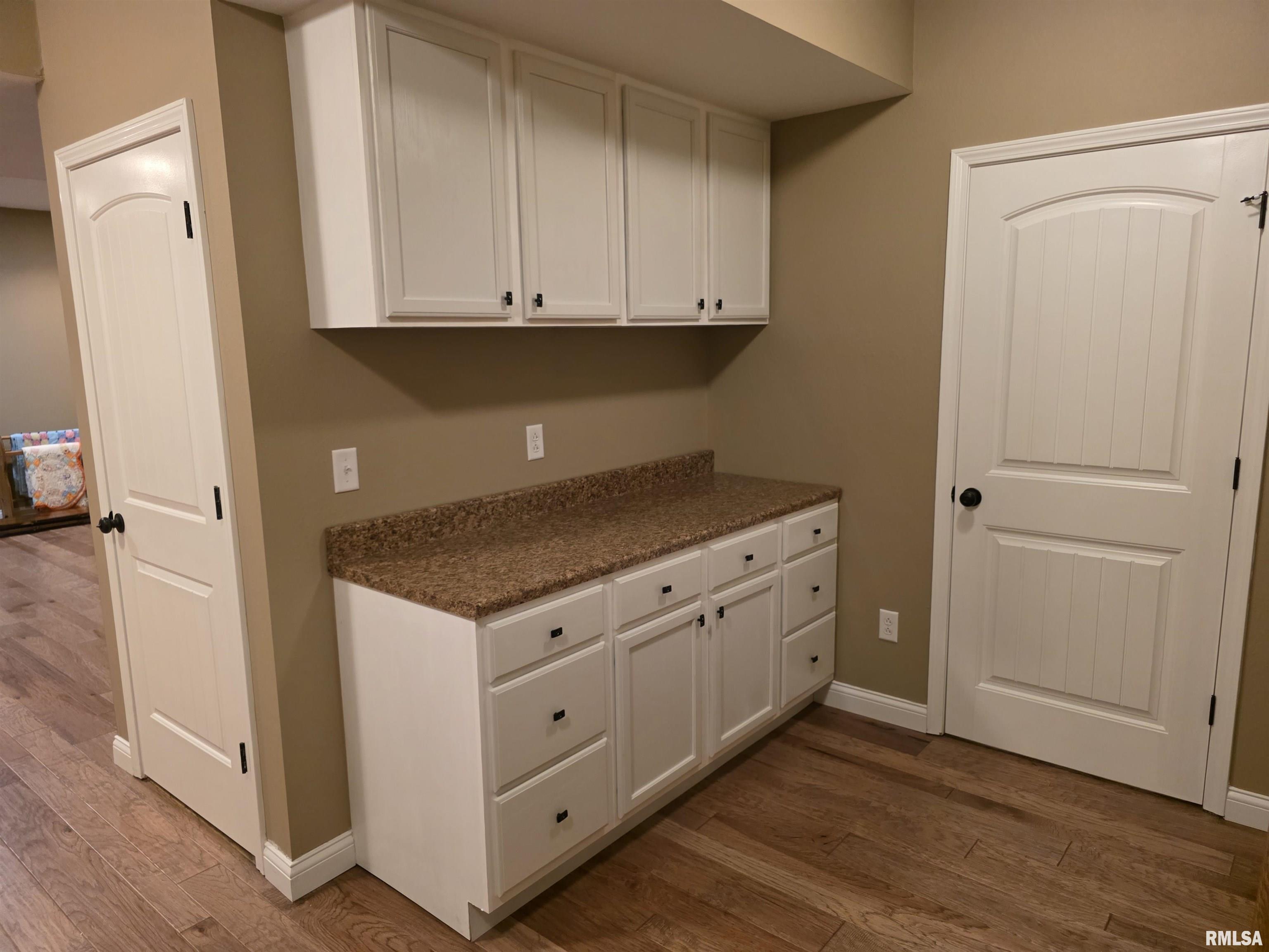 111 Miromar Lane Washington, IL 61571 - Photo 34 of 36