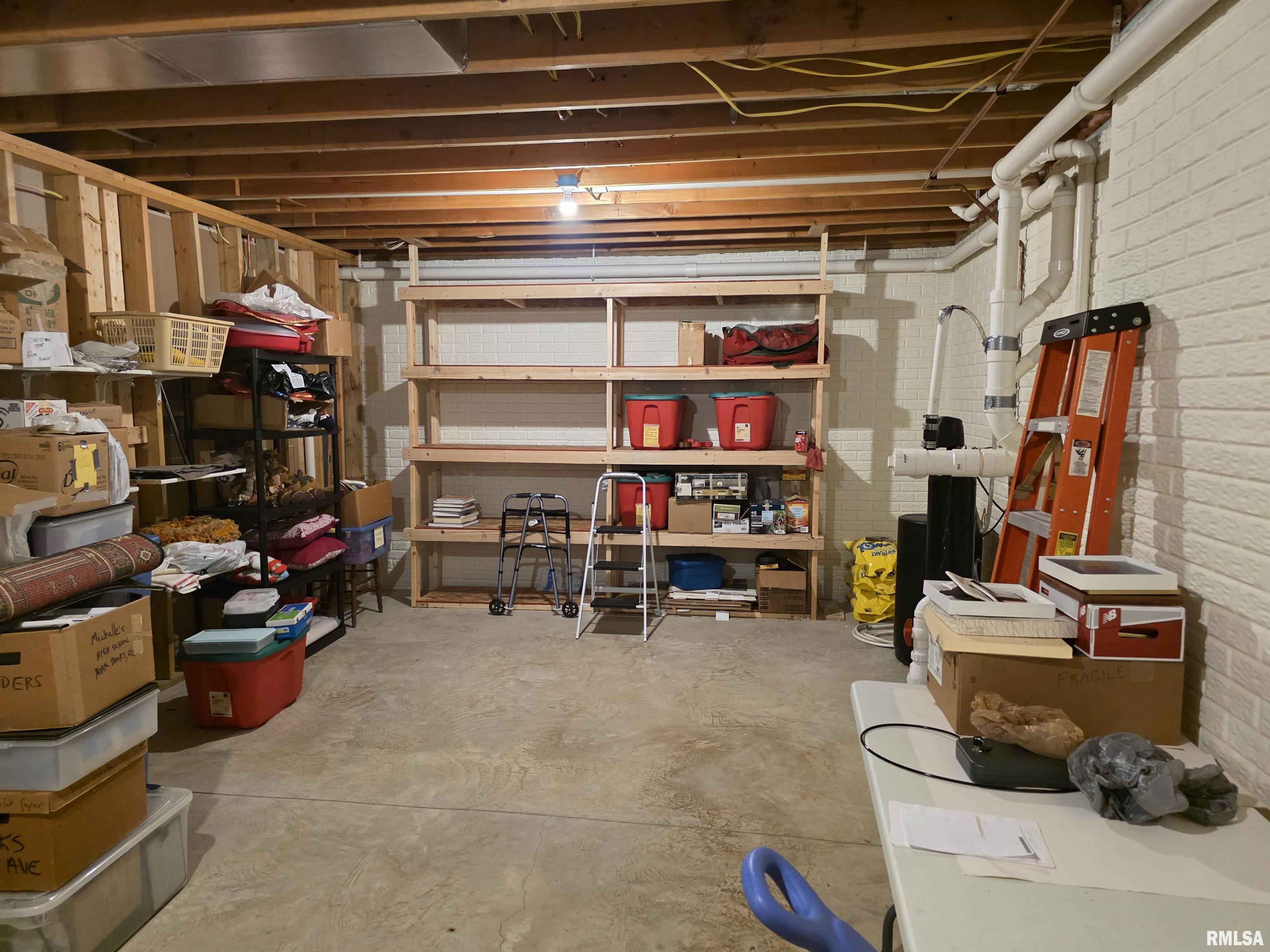 111 Miromar Lane Washington, IL 61571 - Photo 35 of 36