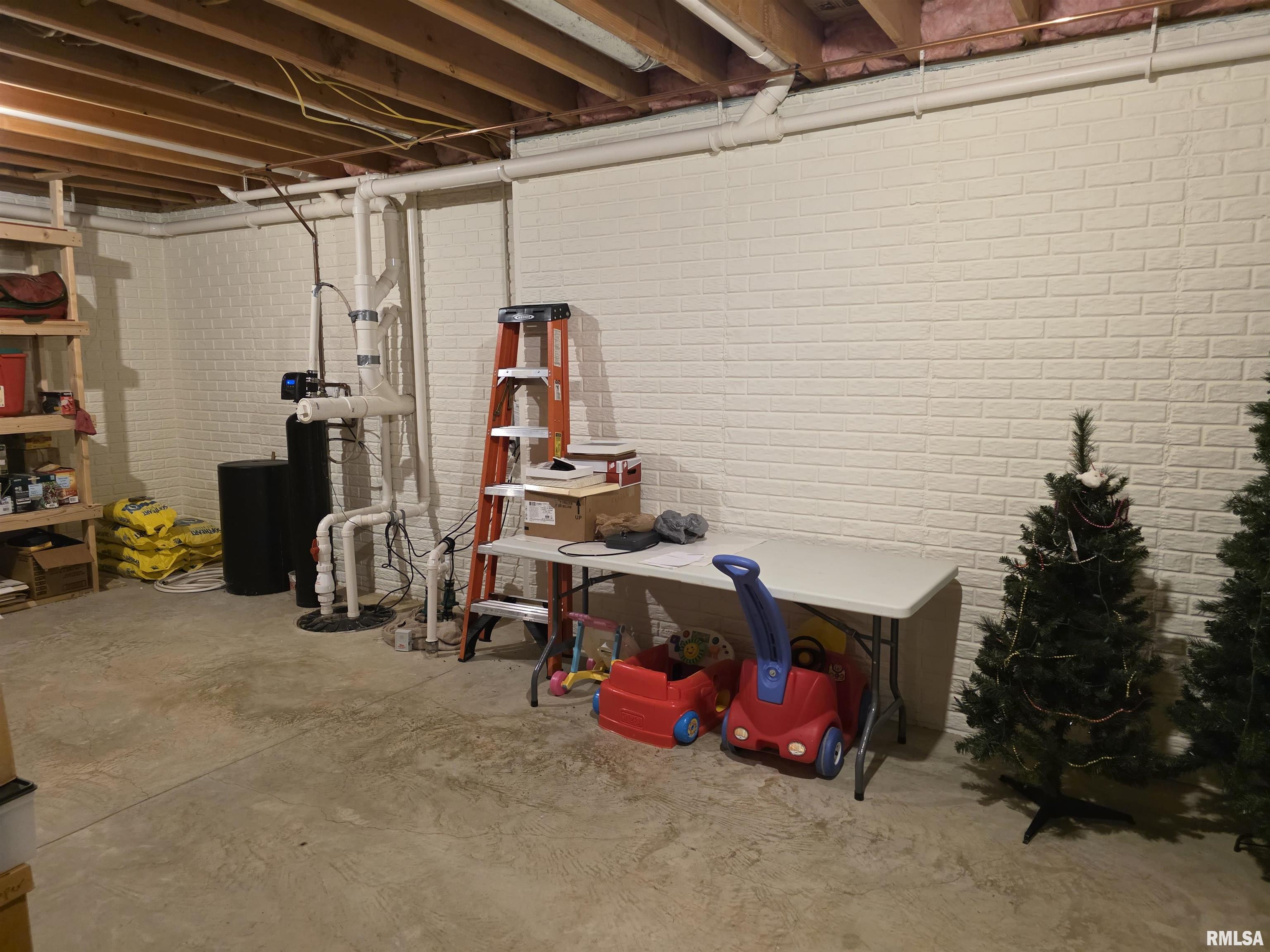 111 Miromar Lane Washington, IL 61571 - Photo 36 of 36