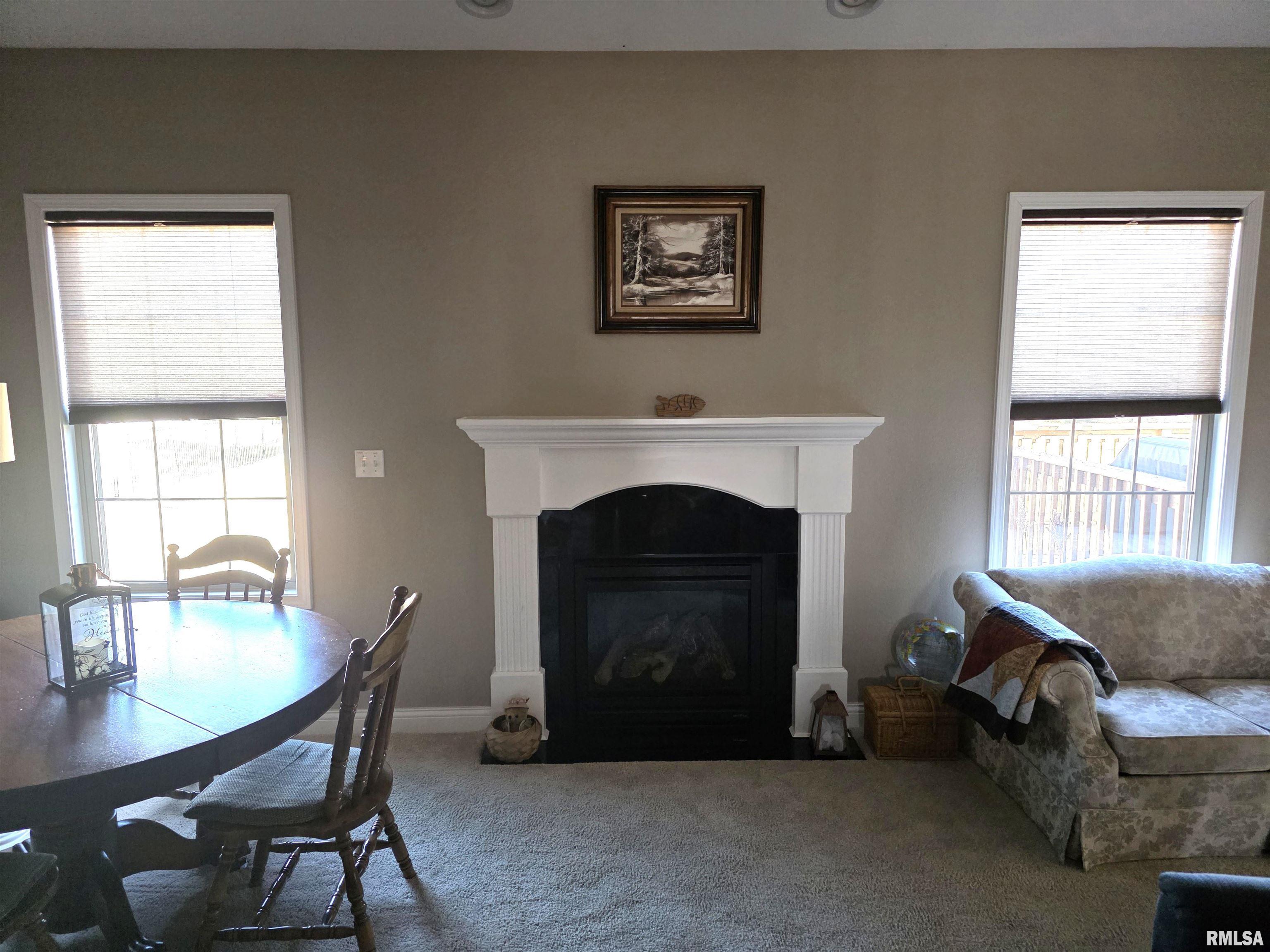 111 Miromar Lane Washington, IL 61571 - Photo 8 of 36