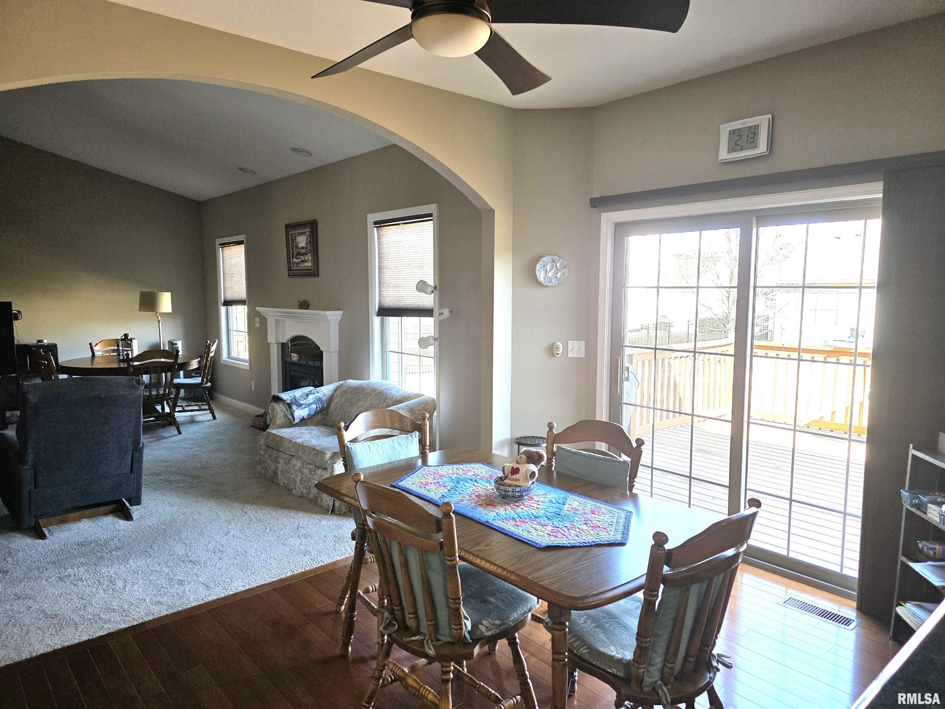 111 Miromar Lane Washington, IL 61571 - Photo 10 of 36