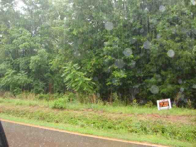 1619 Price House Road Roebuck, SC 29376 - Photo 8 of 13