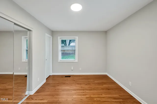 $321,900 | 2200 Wyman Place, Durham, NC 27707