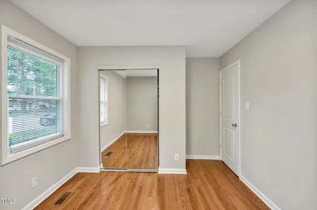 $321,900 | 2200 Wyman Place, Durham, NC 27707