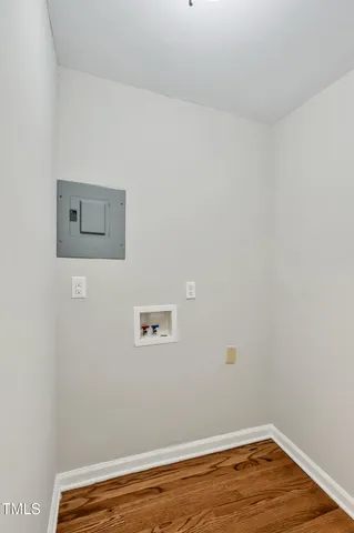 $321,900 | 2200 Wyman Place, Durham, NC 27707