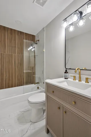 $321,900 | 2200 Wyman Place, Durham, NC 27707