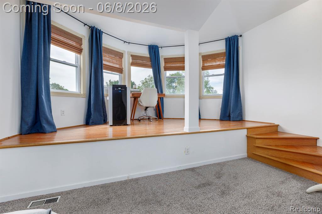 401 Pointe Tremble Road Algonac, MI 48001 - Photo 31 of 40