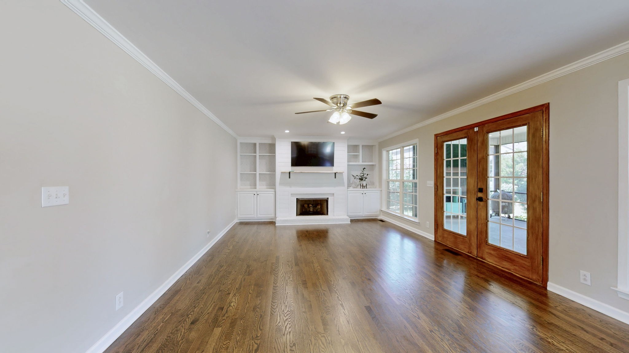 5920 Lee Road Smyrna, TN 37167 - Photo 7 of 37 Gallery Image 7