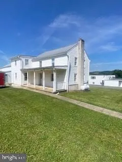 $2,000 | 972 Hoffmansville Road, Bechtelsville, PA 19505