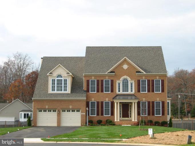 3214 Menia Street Riva, MD 21140 - Photo 1 of 1 Exterior (Main)