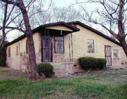 5000 Lott Avenue Austin, TX 78721 - Photo 1 of 1 Gallery Image 1