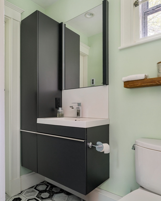 18 Southbourne Road Boston, MA 02130 - Photo 19 of 42 Gallery Image 19