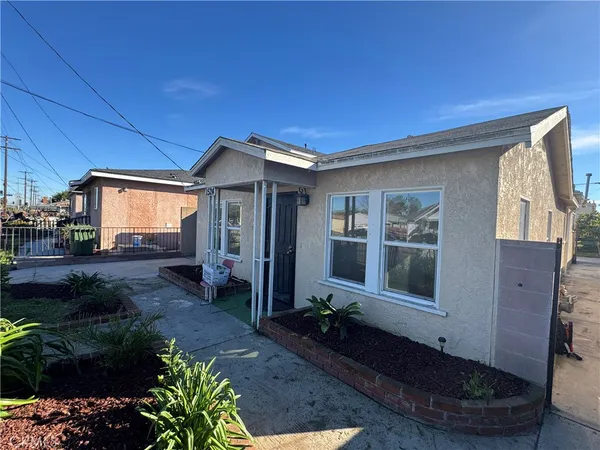 $780,000 | 1524 West 223rd Street, Torrance, CA 90501