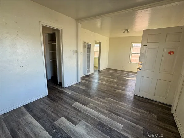 $780,000 | 1524 West 223rd Street, Torrance, CA 90501