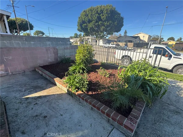 $780,000 | 1524 West 223rd Street, Torrance, CA 90501