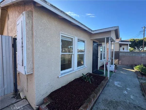 $780,000 | 1524 West 223rd Street, Torrance, CA 90501
