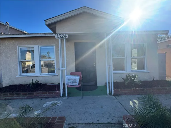 $780,000 | 1524 West 223rd Street, Torrance, CA 90501