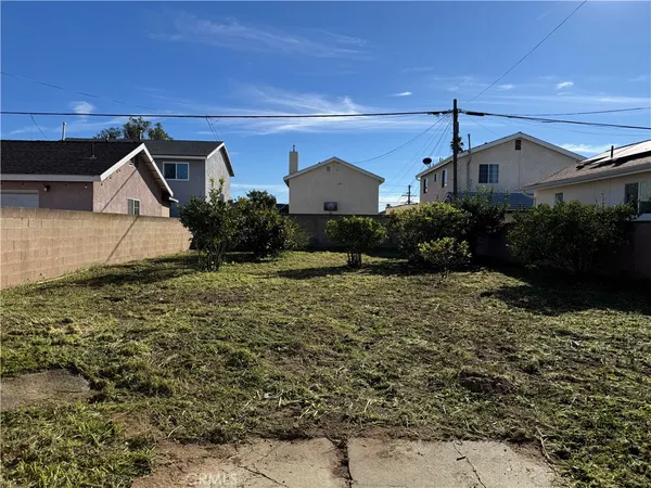 $780,000 | 1524 West 223rd Street, Torrance, CA 90501