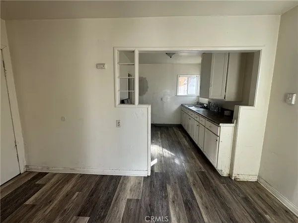 $780,000 | 1524 West 223rd Street, Torrance, CA 90501