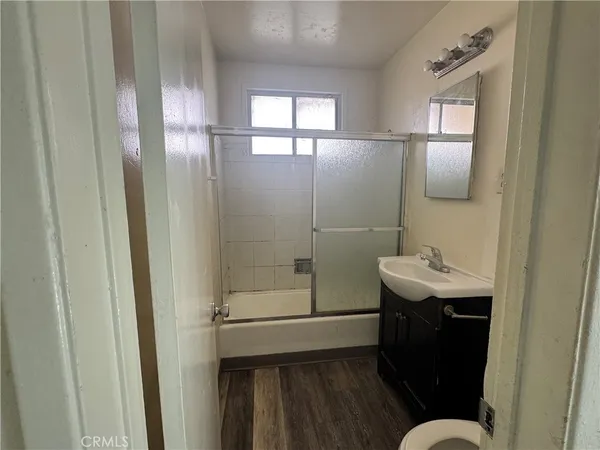 $780,000 | 1524 West 223rd Street, Torrance, CA 90501