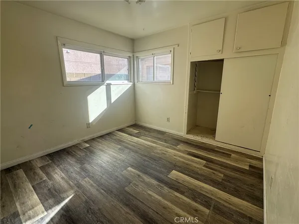 $780,000 | 1524 West 223rd Street, Torrance, CA 90501