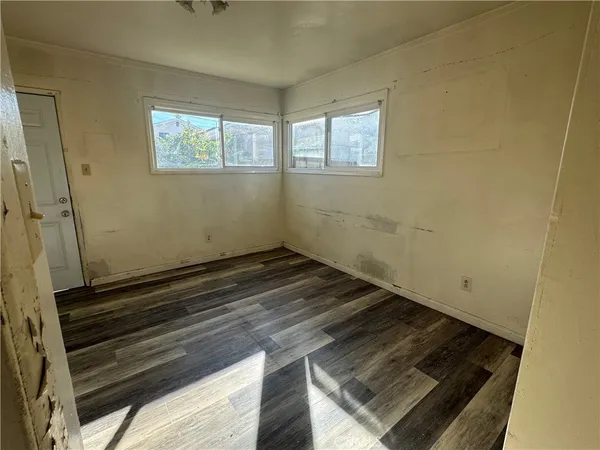 $780,000 | 1524 West 223rd Street, Torrance, CA 90501