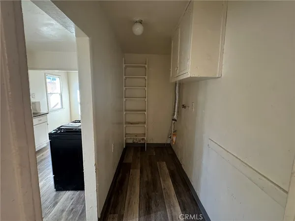 $780,000 | 1524 West 223rd Street, Torrance, CA 90501