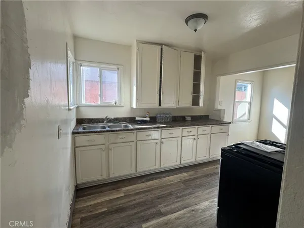 $780,000 | 1524 West 223rd Street, Torrance, CA 90501