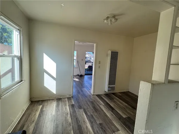 $780,000 | 1524 West 223rd Street, Torrance, CA 90501