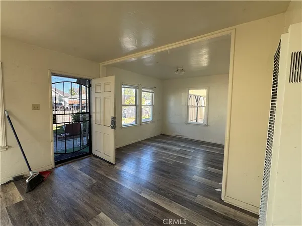 $780,000 | 1524 West 223rd Street, Torrance, CA 90501