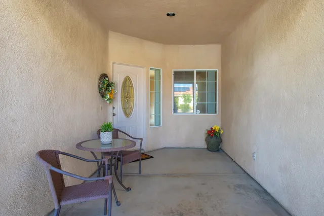 $699,000 | 74119 Academy Lane East, Palm Desert, CA 92211