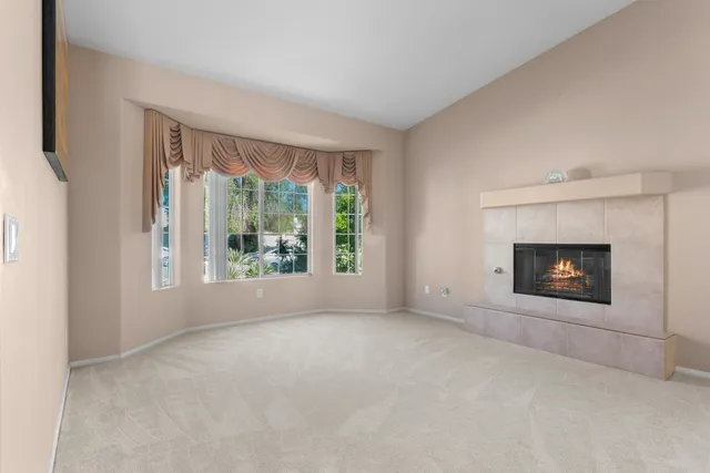 $699,000 | 74119 Academy Lane East, Palm Desert, CA 92211