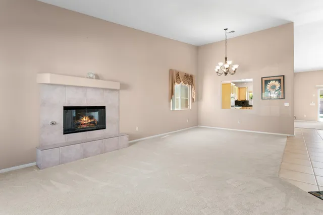 $699,000 | 74119 Academy Lane East, Palm Desert, CA 92211