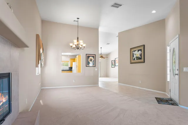 $699,000 | 74119 Academy Lane East, Palm Desert, CA 92211