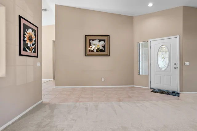 $699,000 | 74119 Academy Lane East, Palm Desert, CA 92211