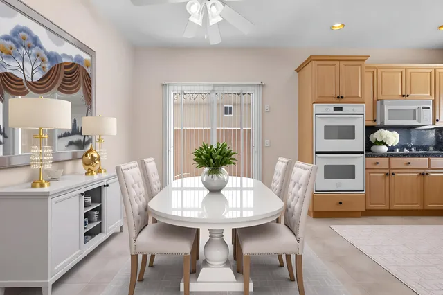 $699,000 | 74119 Academy Lane East, Palm Desert, CA 92211