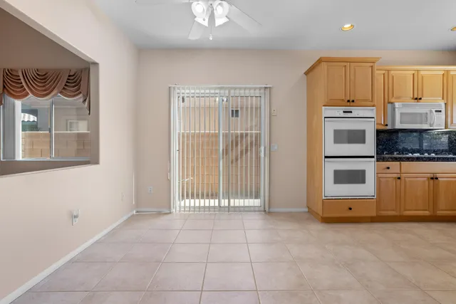 $699,000 | 74119 Academy Lane East, Palm Desert, CA 92211