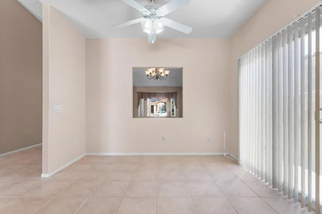 $699,000 | 74119 Academy Lane East, Palm Desert, CA 92211