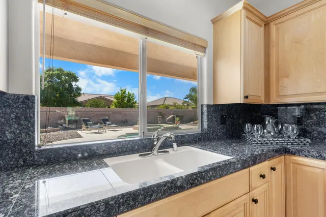 $699,000 | 74119 Academy Lane East, Palm Desert, CA 92211