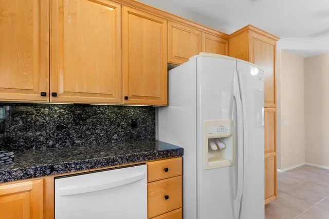 $699,000 | 74119 Academy Lane East, Palm Desert, CA 92211