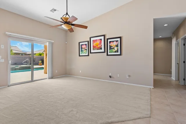 $699,000 | 74119 Academy Lane East, Palm Desert, CA 92211