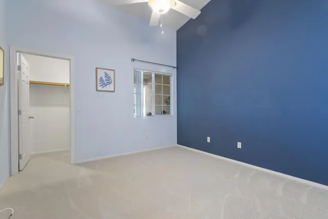 $699,000 | 74119 Academy Lane East, Palm Desert, CA 92211