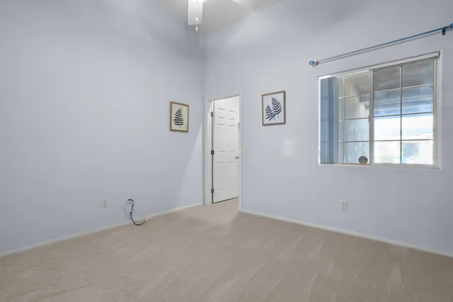 $699,000 | 74119 Academy Lane East, Palm Desert, CA 92211